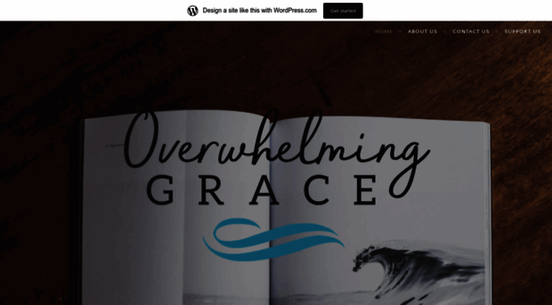 overwhelminggrace839.wordpress.com