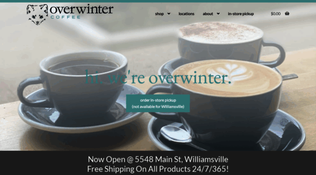 overwinter.coffee