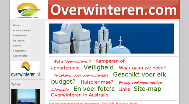 overwinteren.com