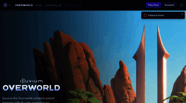 overworld.illuvium.io