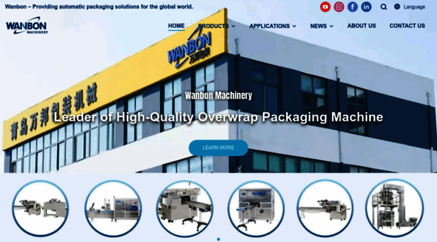 overwrappingmachines.com