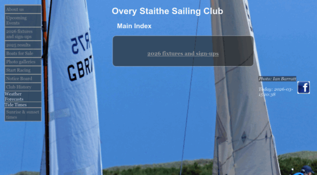 overystaithesc.org.uk