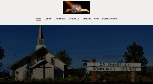 ovevangelicalcommunity.church