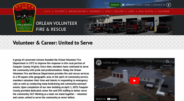 ovfrd.org
