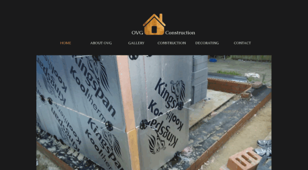 ovg-construction.co.uk