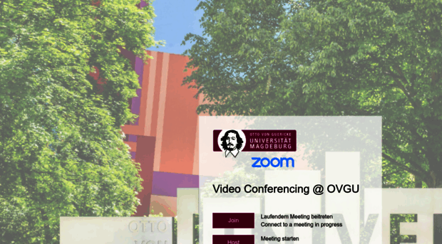 ovgu.zoom.us