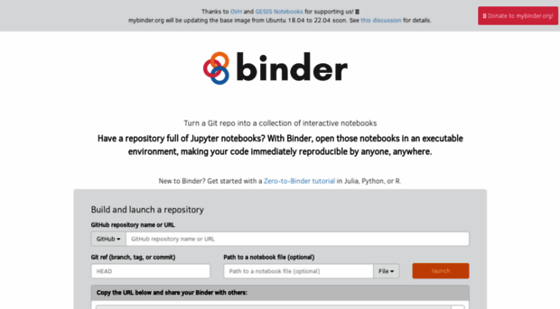 ovh.mybinder.org