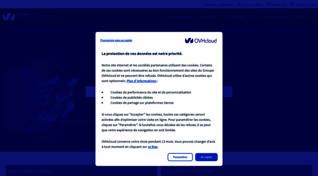 ovhtelecom.fr