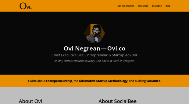 ovi.co