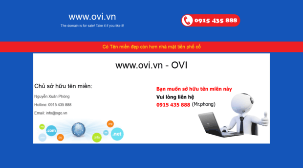 ovi.vn