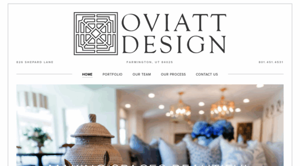 oviattdesign.net