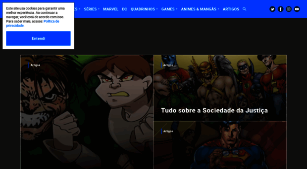 ovicio.com.br