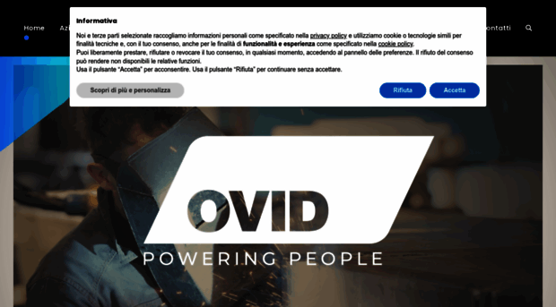 ovid.it
