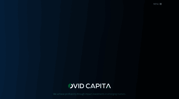 ovidcapita.com