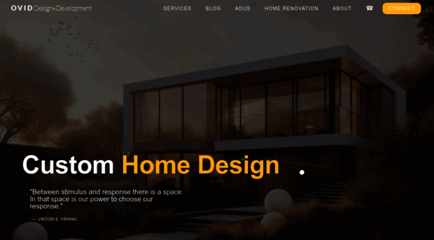 oviddesigndevelop.com