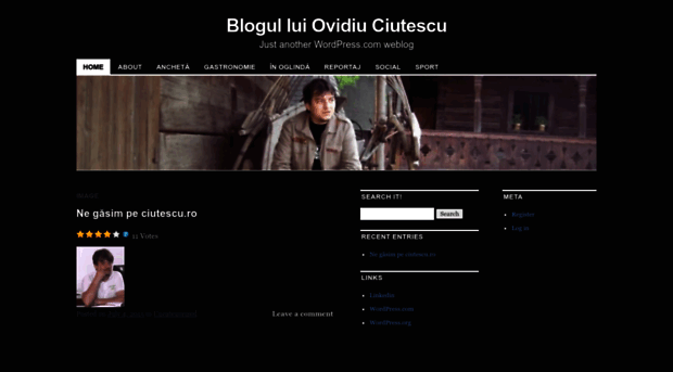 ovidiuciutescu.wordpress.com