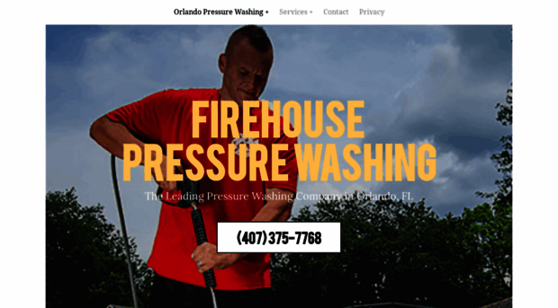 oviedopowerwashing.com