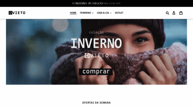 ovieto.com