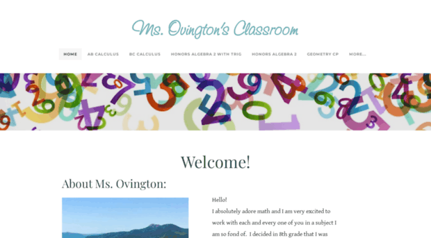 ovingtonclassroom.weebly.com