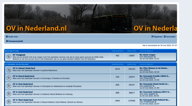 ovinnederland.nl