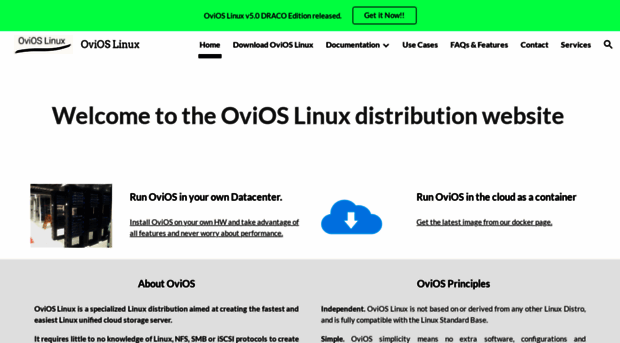 ovios.org