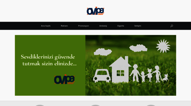 ovipagroup.com