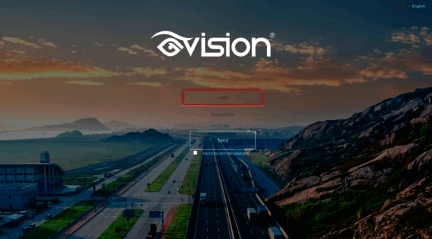 ovision.grupouda.com.mx