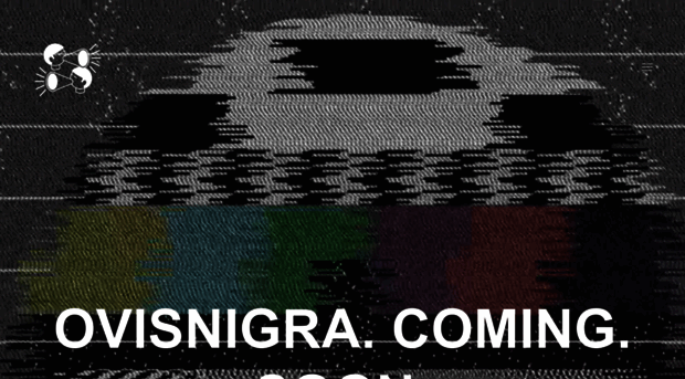 ovisnigra.it