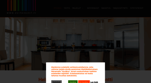 ovitaikurit.fi