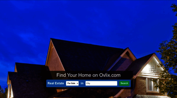 ovlix.com