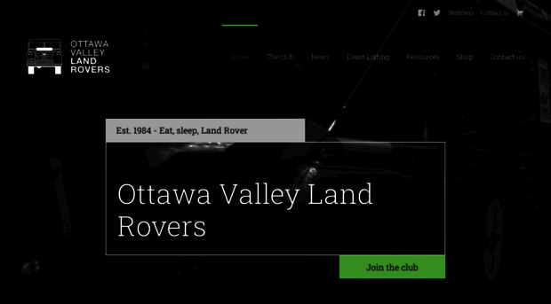 ovlr.org