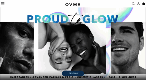 ovme.com