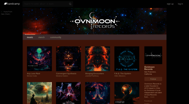 ovnimoonrecords.bandcamp.com