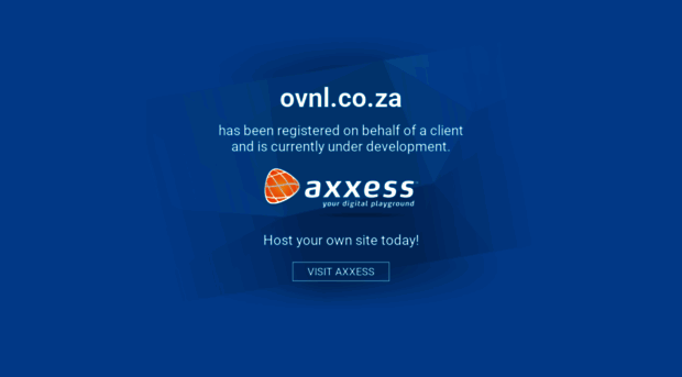 ovnl.co.za