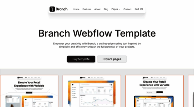 ovo-branch.webflow.io