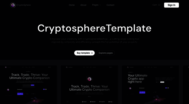 ovo-cryptosphere.webflow.io