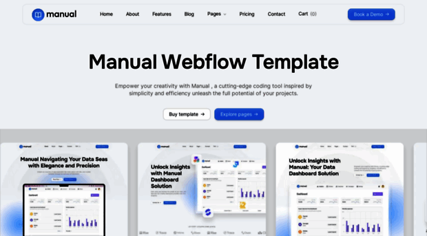 ovo-manual.webflow.io