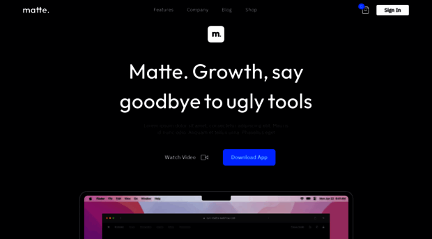 ovo-matte-extra.webflow.io