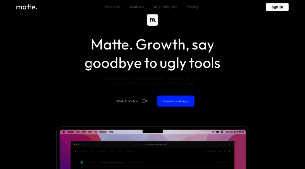 ovo-matte.webflow.io