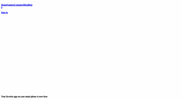 ovo-phase.webflow.io