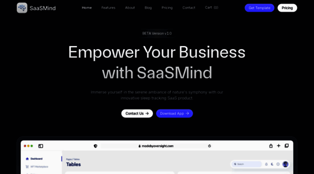 ovo-saasmind.webflow.io