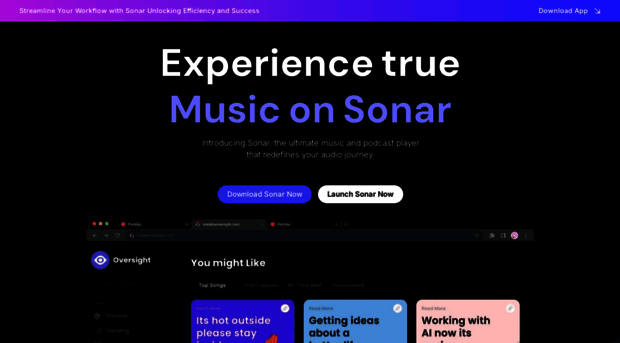 ovo-sonar.webflow.io