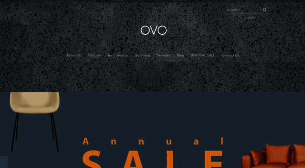 ovo.com.hk