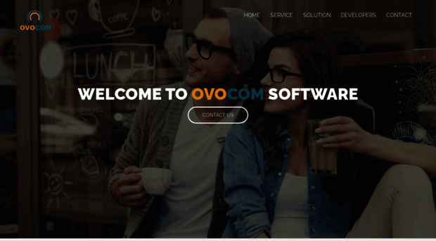 ovocom.in