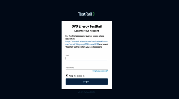 ovoenergy.testrail.net