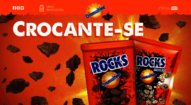 ovomaltine.com.br