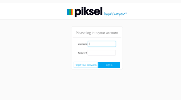 ovp.piksel.com