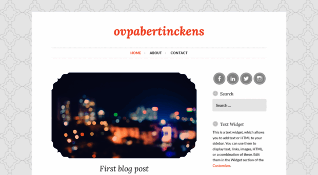 ovpabertinckens.files.wordpress.com