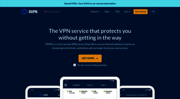 ovpn.com