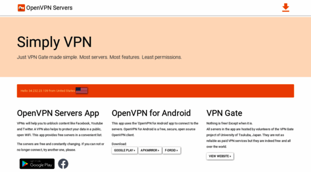 ovpn.pw